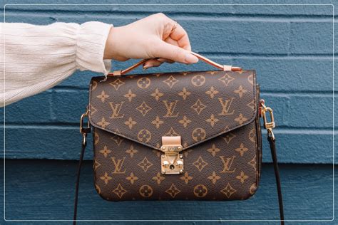 difference between real and fake louis vuitton purse|authenticate a louis vuitton bag.